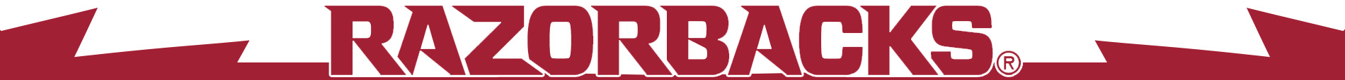 Arkansas - Track and Field Camps