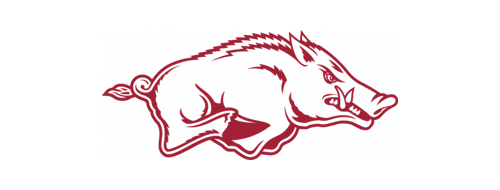 Arkansas - Track and Field Camps