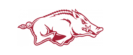 Arkansas - Track and Field Camps